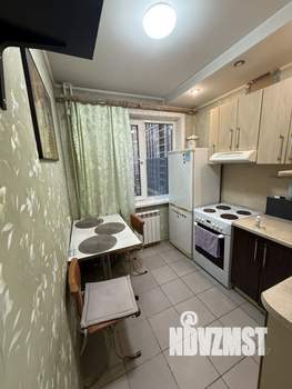 1-к квартира, на длительный срок, 31м2, 6/9 этаж