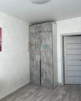 2-к квартира, на длительный срок, 48м2, 21/25 этаж