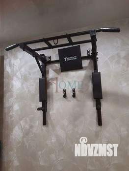 1-к квартира, на длительный срок, 34м2, 3/20 этаж