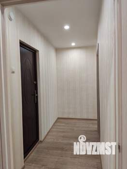 2-к квартира, на длительный срок, 43м2, 6/9 этаж