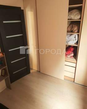 3-к квартира, на длительный срок, 48м2, 5/5 этаж