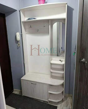 2-к квартира, на длительный срок, 40м2, 5/5 этаж