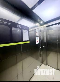 3-к квартира, на длительный срок, 68м2, 10/27 этаж