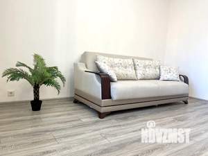 2-к квартира, посуточно, 65м2, 5/5 этаж