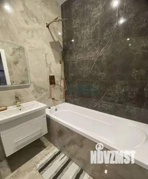 1-к квартира, на длительный срок, 31м2, 2/22 этаж