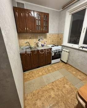 2-к квартира, на длительный срок, 45м2, 5/5 этаж
