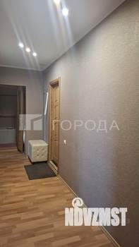 3-к квартира, на длительный срок, 60м2, 7/10 этаж