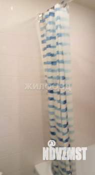 Студия квартира, на длительный срок, 28м2, 10/17 этаж