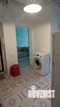 2-к квартира, на длительный срок, 48м2, 3/5 этаж