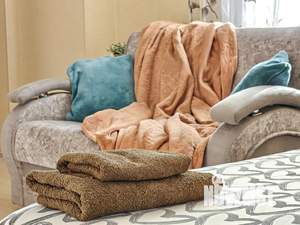 Студия квартира, посуточно, 30м2, 6/25 этаж