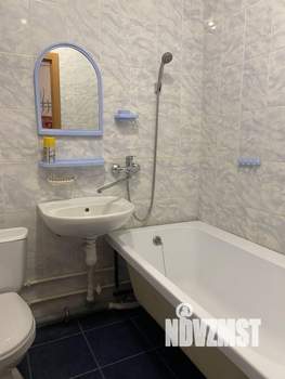 1-к квартира, на длительный срок, 29м2, 8/10 этаж