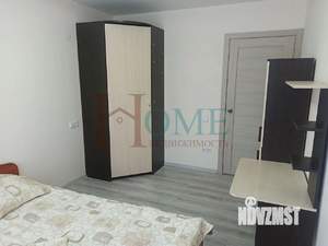 2-к квартира, на длительный срок, 50м2, 10/10 этаж