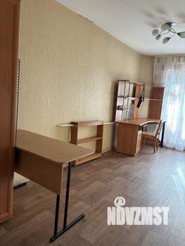 3-к квартира, на длительный срок, 64м2, 10/10 этаж