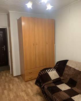 2-к квартира, на длительный срок, 50м2, 3/5 этаж