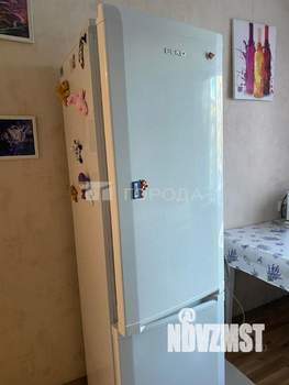 3-к квартира, на длительный срок, 61м2, 3/9 этаж