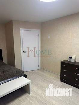 2-к квартира, на длительный срок, 45м2, 3/5 этаж