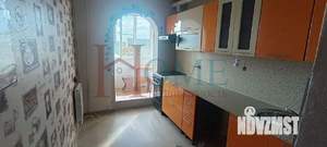 2-к квартира, на длительный срок, 44м2, 7/9 этаж