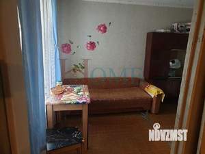 1-к квартира, на длительный срок, 50м2, 1/7 этаж