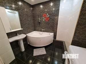 2-к квартира, на длительный срок, 83м2, 12/17 этаж