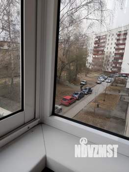 2-к квартира, на длительный срок, 45м2, 3/5 этаж