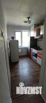 3-к квартира, на длительный срок, 60м2, 8/9 этаж