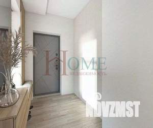 2-к квартира, на длительный срок, 74м2, 2/5 этаж