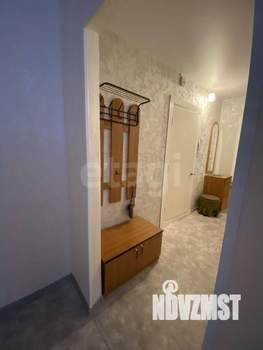 2-к квартира, на длительный срок, 52м2, 3/9 этаж