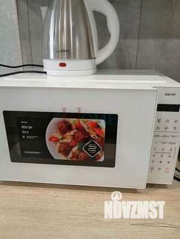 Студия квартира, на длительный срок, 21м2, 1/10 этаж