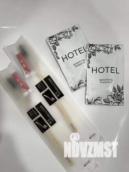 1-к квартира, посуточно, 54м2, 8/19 этаж