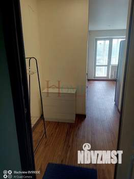 2-к квартира, на длительный срок, 40м2, 8/11 этаж