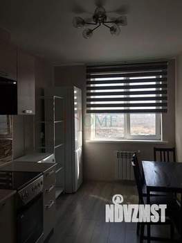 2-к квартира, на длительный срок, 60м2, 23/26 этаж