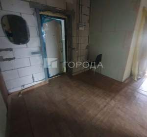 3-к квартира, на длительный срок, 120м2, 9/24 этаж