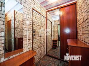 1-к квартира, на длительный срок, 29м2, 5/9 этаж