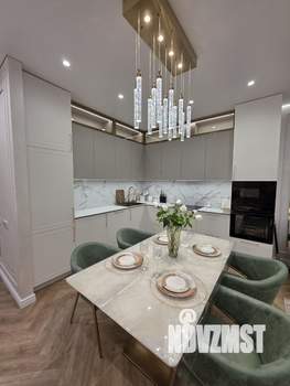 2-к квартира, на длительный срок, 64м2, 11/29 этаж