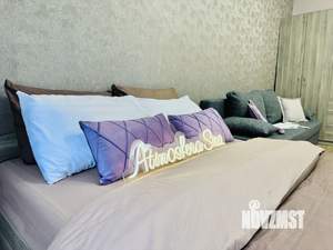 1-к квартира, посуточно, 28м2, 2/5 этаж