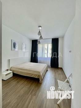 2-к квартира, на длительный срок, 81м2, 3/25 этаж