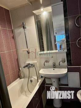 3-к квартира, на длительный срок, 60м2, 2/5 этаж