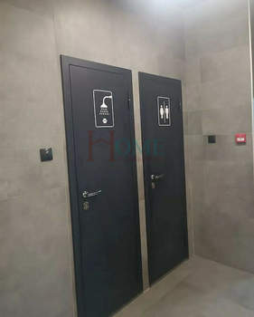 1-к квартира, на длительный срок, 45м2, 5/19 этаж