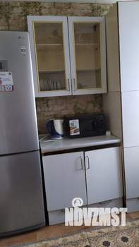 1-к квартира, на длительный срок, 30м2, 7/8 этаж