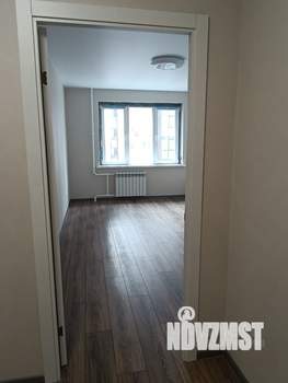 2-к квартира, на длительный срок, 45м2, 8/22 этаж