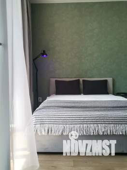 Студия квартира, посуточно, 25м2, 16/25 этаж