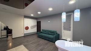 2-к квартира, на длительный срок, 62м2, 15/17 этаж