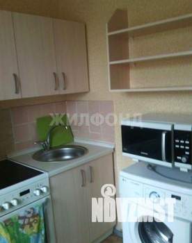 3-к квартира, на длительный срок, 58м2, 5/5 этаж