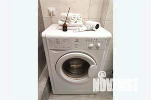 1-к квартира, посуточно, 28м2, 13/19 этаж