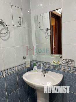 2-к квартира, на длительный срок, 60м2, 7/15 этаж