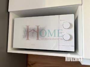 2-к квартира, на длительный срок, 43м2, 8/9 этаж