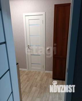 1-к квартира, на длительный срок, 40м2, 8/18 этаж