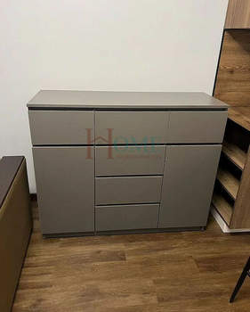 Студия квартира, на длительный срок, 23м2, 7/10 этаж