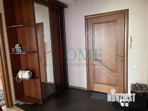 2-к квартира, на длительный срок, 60м2, 7/15 этаж