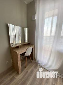 1-к квартира, на длительный срок, 41м2, 11/14 этаж